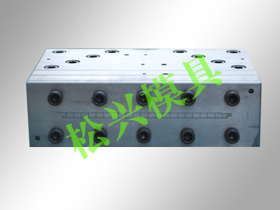 240 panel mould